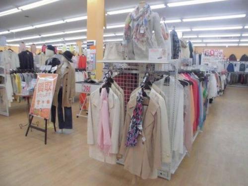 18年02月09日：画像６