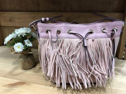 激安古着屋のSECONDHANDSHOP