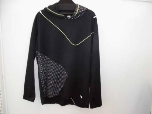 激安古着屋のSECONDHANDSHOP