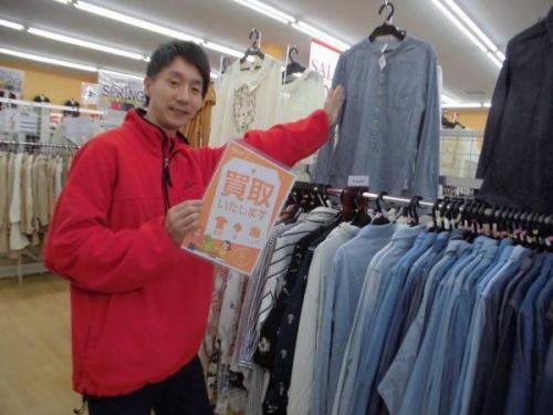 18年02月12日：画像８