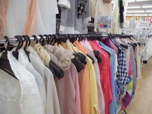 18年02月12日：画像９