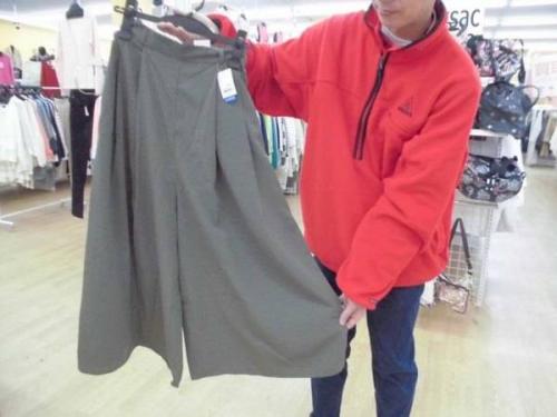 18年02月12日：画像６