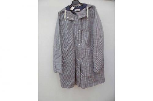 18年02月12日：画像７