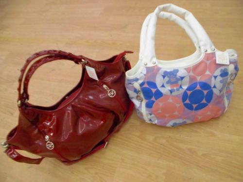 ユーズレットの久喜