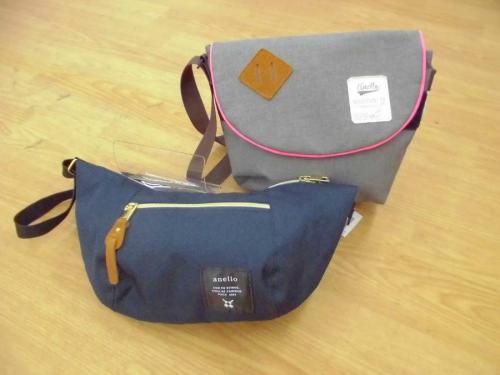 買取の激安古着屋