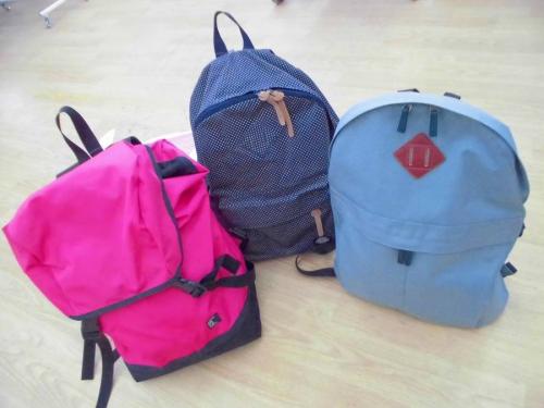 18年02月13日：画像６