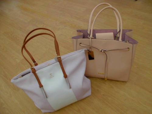 18年02月13日：画像７