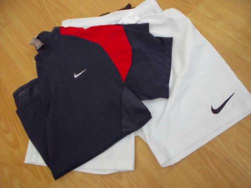 激安古着屋のSECONDHANDSHOP