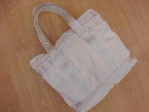 買取の激安古着屋