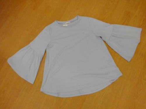 ユーズレットの久喜