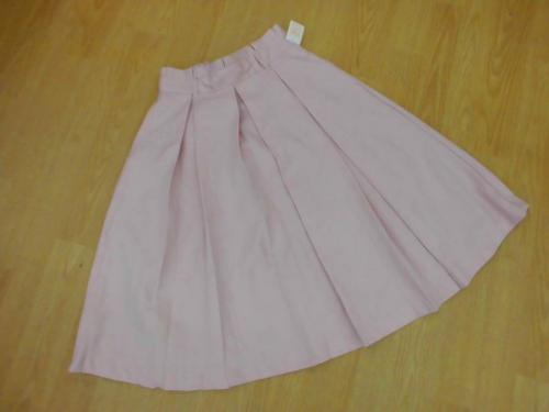 買取の激安古着屋