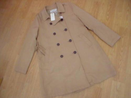 激安古着屋のSECONDHANDSHOP