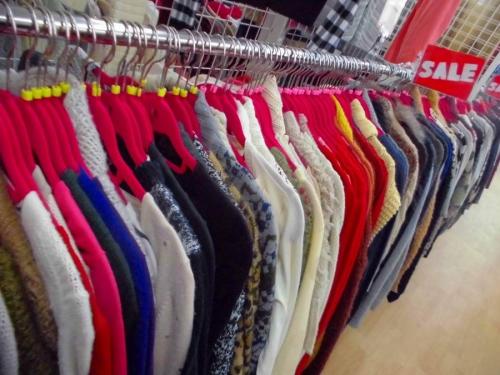 18年02月22日：画像６