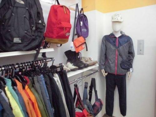 18年02月28日：画像６