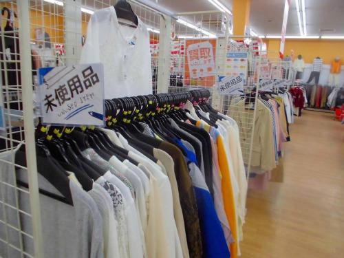 18年03月03日：画像６