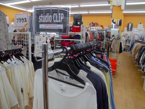 18年03月03日：画像８