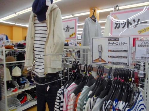 18年03月03日：画像９