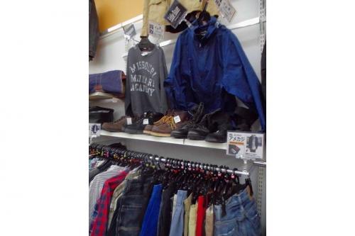 18年03月03日：画像１０