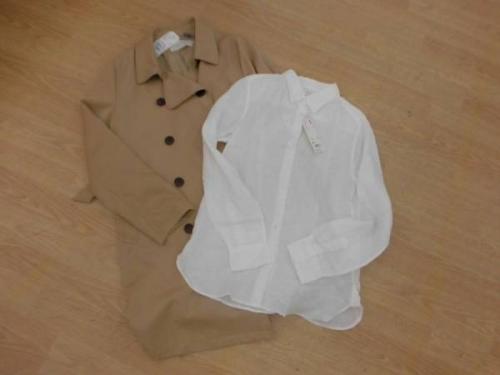 古着のポイント5倍