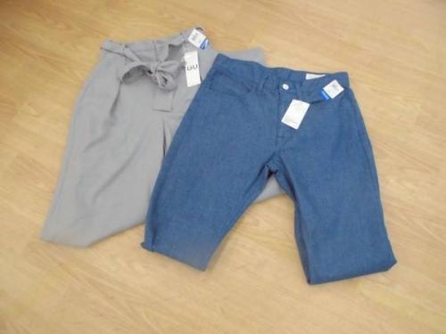 ポイント5倍の買取