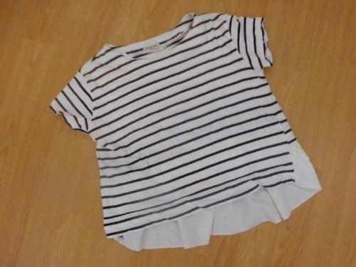 買取の激安古着屋