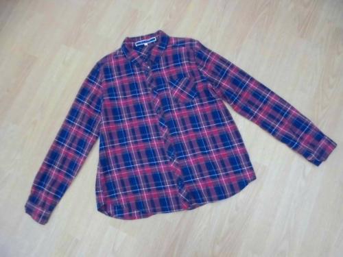 激安古着屋のSECONDHANDSHOP