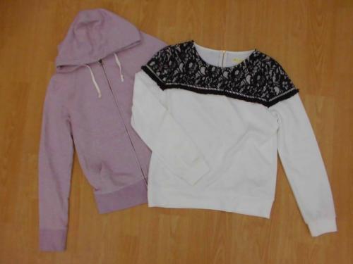 18年03月15日：画像６