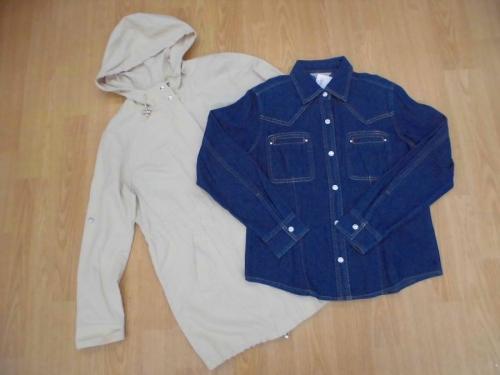 18年03月15日：画像７