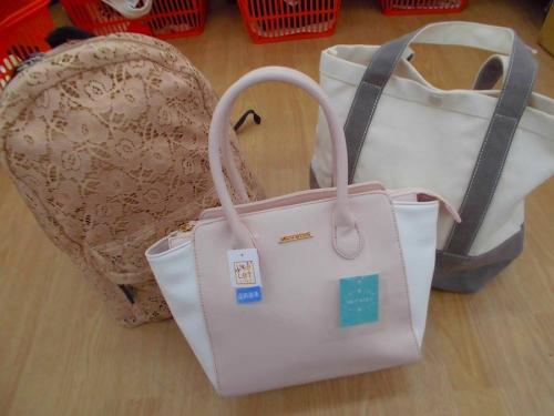 買取のSECONDHANDSHOP