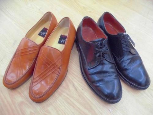 18年03月20日：画像６