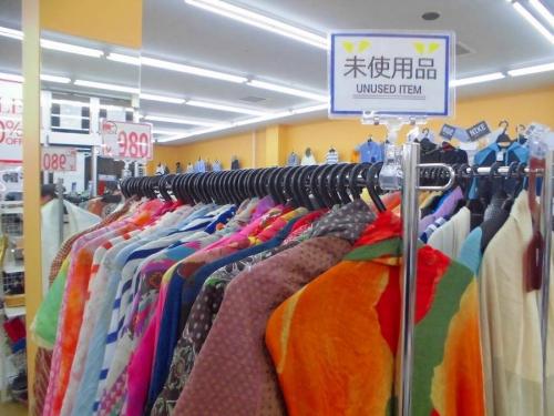 18年03月23日：画像６