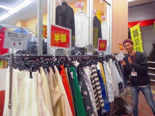 18年03月23日：画像７