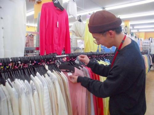 18年03月23日：画像８