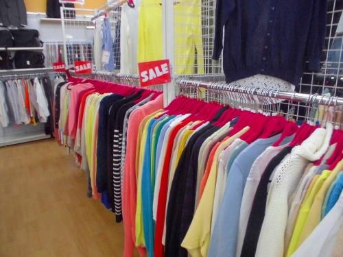 18年03月23日：画像９