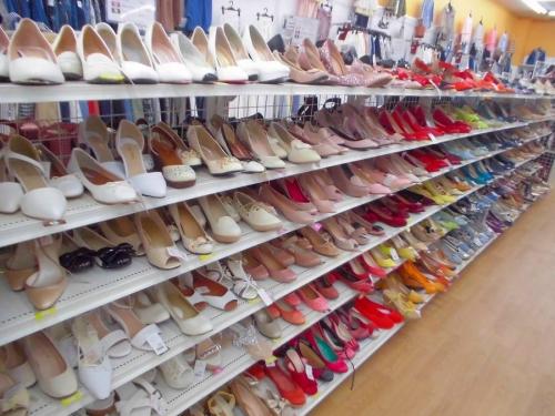 18年03月27日：画像６