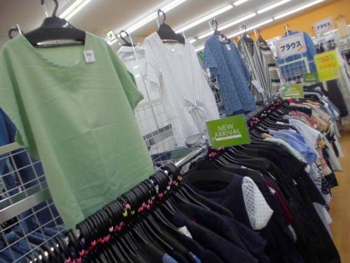 古着　　　　　安いの激安古着屋