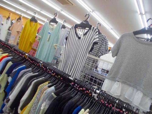 18年04月22日：画像６