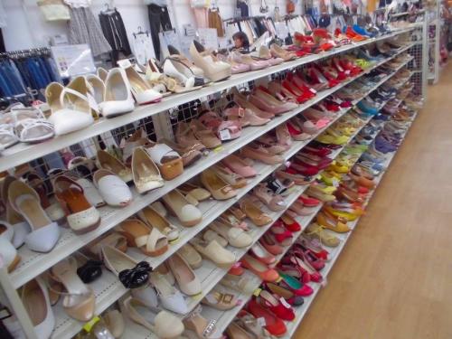 18年04月22日：画像７