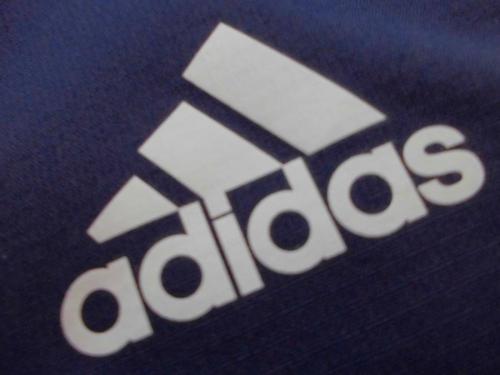 ユーズレットの埼玉