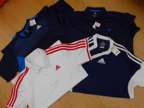 買取の激安古着屋