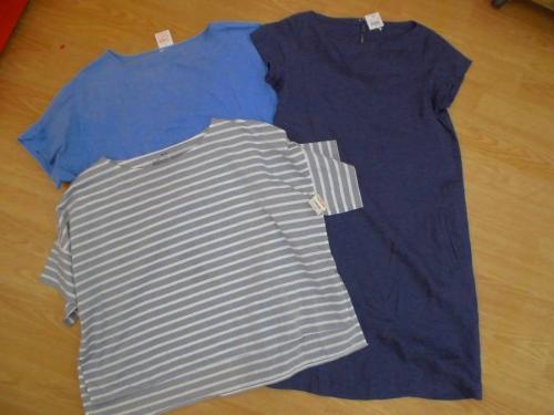埼玉の買取