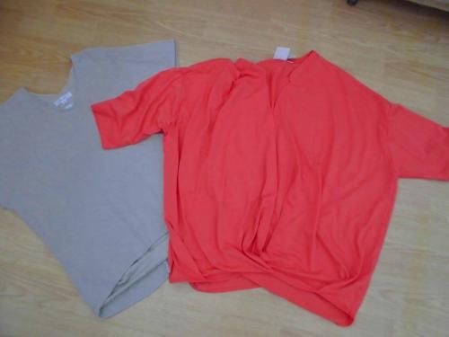 激安古着屋のSECONDHANDSHOP