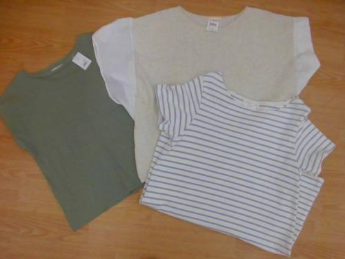 SECONDHANDSHOP