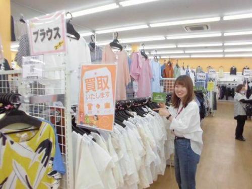 18年04月27日：画像６