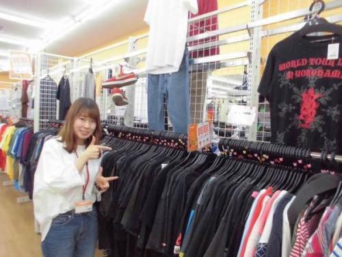 18年04月27日：画像７