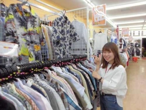 18年04月27日：画像８