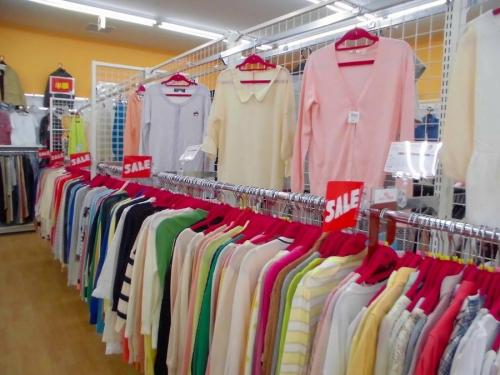 18年04月30日：画像７