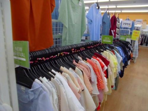 18年04月30日：画像８