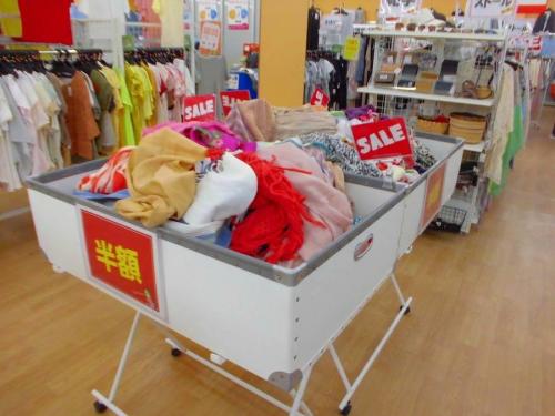 18年04月30日：画像６