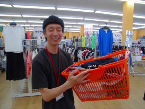 埼玉の激安